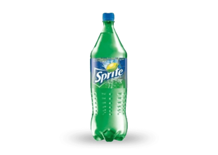 SPRITE 1.5L